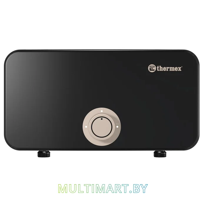 Водонагреватель Thermex Onyx 8000
